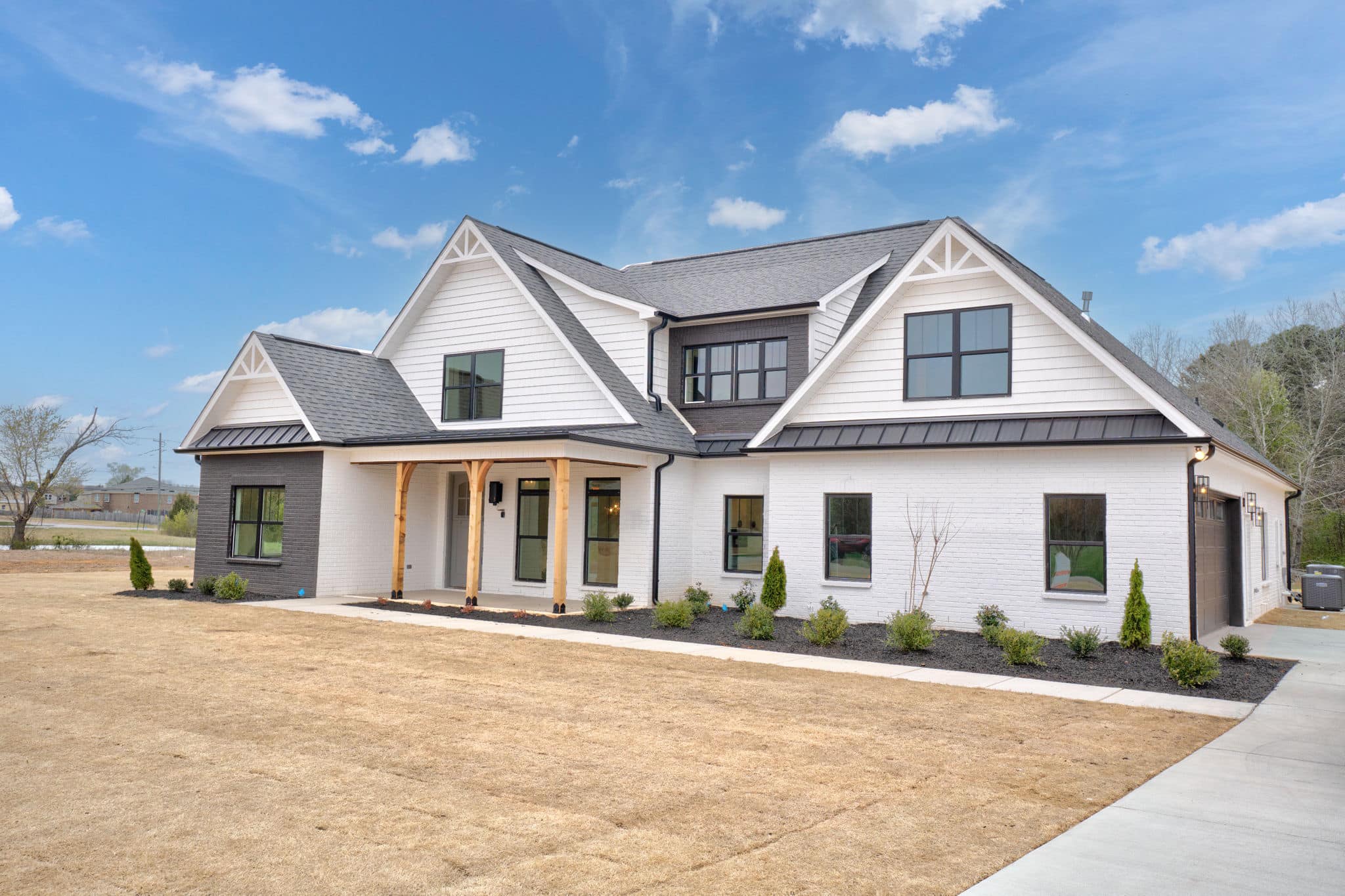133 Mercury Lane